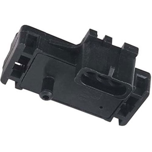 MSD Ignition 23121 MAP Sensor