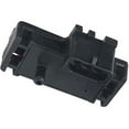 thumbnail image 1 of MSD Ignition 23121 MAP Sensor, 1 of 3