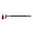 thumbnail image 1 of MSD Ignition 31183 Universal; Spark Plug Wire Set, 1 of 1