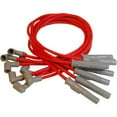 thumbnail image 1 of MSD Ignition 31859 Super Conductor 8.5mm Wires, 1 of 3