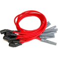 thumbnail image 1 of MSD Ignition 32829 Super Conductor 8.5mm Wires, 1 of 3