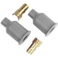 thumbnail image 1 of MSD Ignition 3322 Replacement Boots and Terminals, 1 of 1