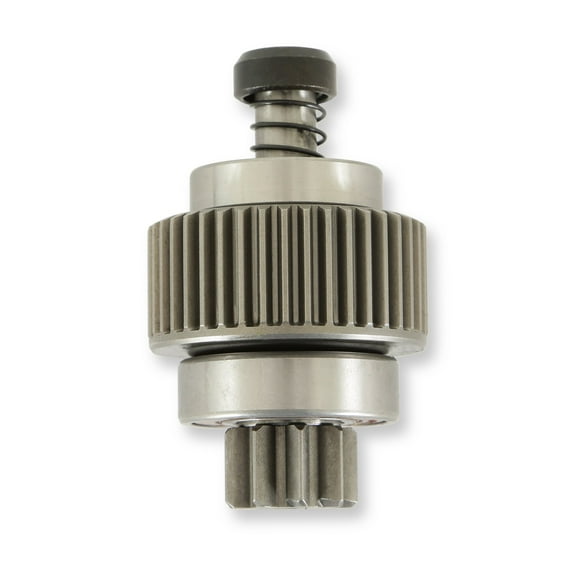 MSD 5089 Starter Drive