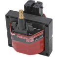 thumbnail image 1 of MSD Ignition 5526 Street Fire Ignition Coil, 1 of 7