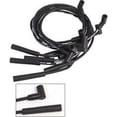 thumbnail image 1 of MSD Ignition 5532 Street Fire Spark Plug Wire Set Fits select: 1994-1996,1997 DODGE RAM 1500, 1 of 2