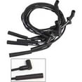 thumbnail image 1 of MSD Ignition 5532 Street Fire Spark Plug Wires, 1 of 1