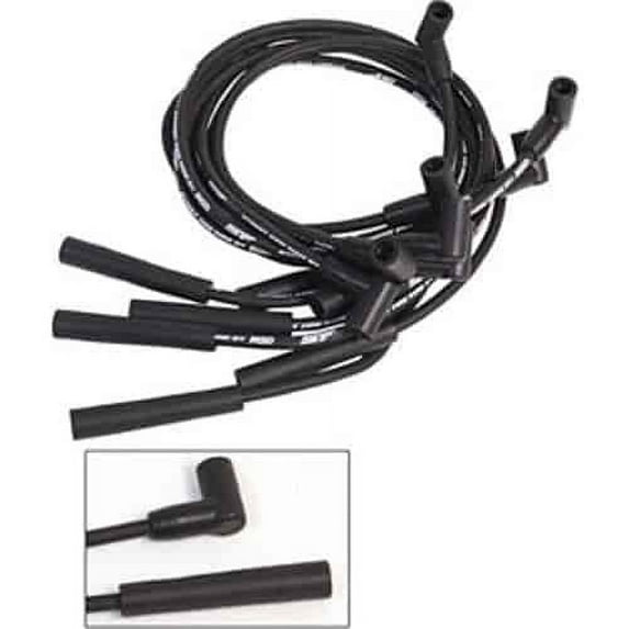 MSD Ignition 5532 Street Fire Spark Plug Wires