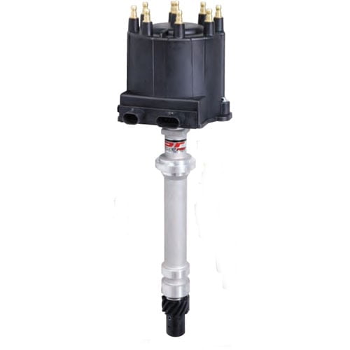 MSD Ignition 5591 Street Fire Distributor