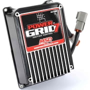 MSD Ignition 7720 Power Grid-7 Ignition Control