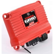 MSD Ignition 7730 Power Grid Ignition System Controller