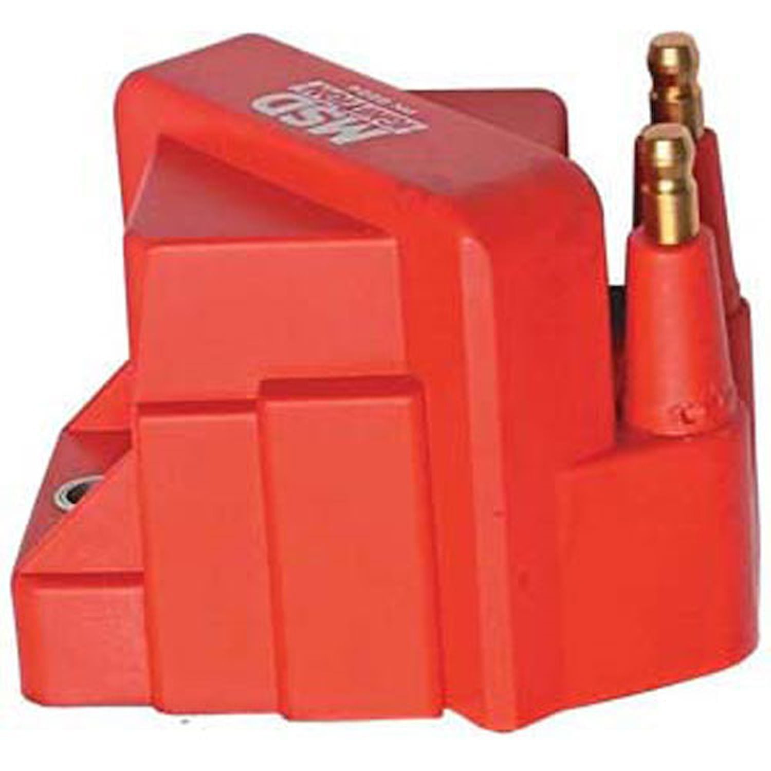 MSD Ignition 8224 Blaster Replacement Coil Pack