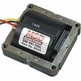 thumbnail image 1 of MSD Ignition 8225 GM HEI Distributor Coil, 1 of 2
