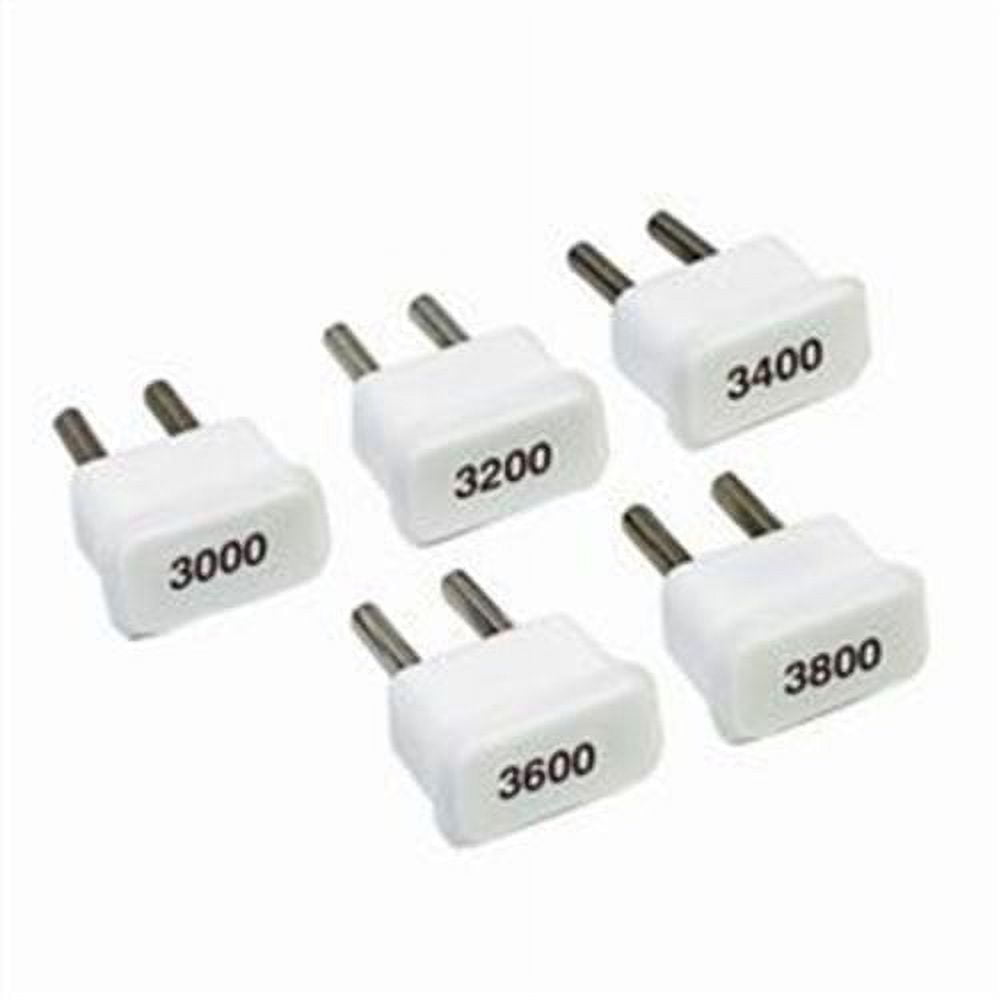 MSD 8500 RPM Module MSD 8500 RPM Module
