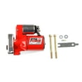 thumbnail image 1 of MSD 5096 Starter Motor, 1 of 9