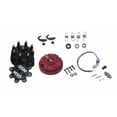 thumbnail image 1 of MSD Ignition Tunup Kit, Cap, Rotor, Pickup Module,Weight & Spring, 1 of 7
