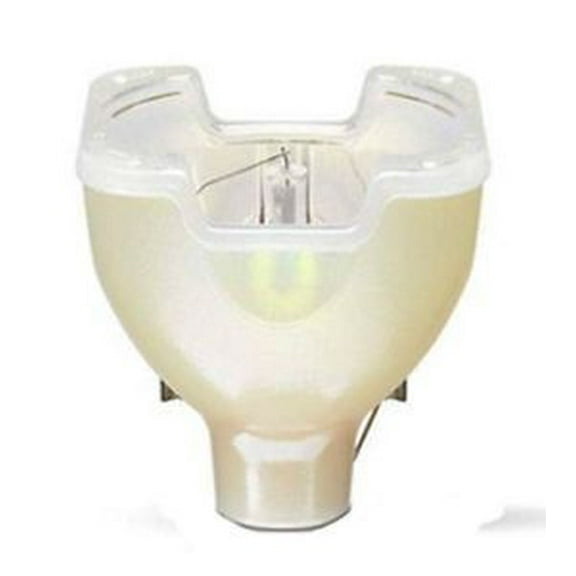 MSD Platinum 16R 330W 16 R Moving Head Stage Lighting Studio Lamp