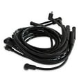 thumbnail image 1 of MSD Street Fire 5531 Spark Plug Wire Set, 1 of 4