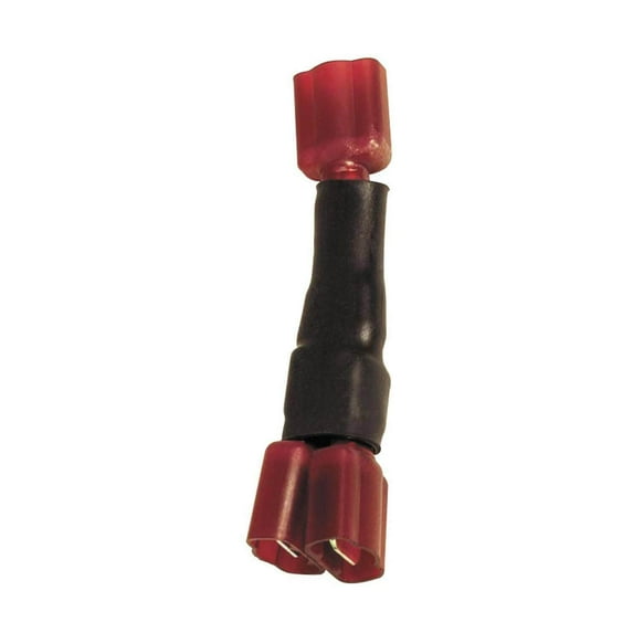 MSD 8911 Tach Splitter, Dual Ignition Systems