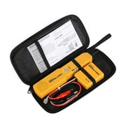 MSDADA, Automotive Wire & Electrical Circuit Tracer