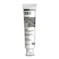 thumbnail image 1 of MSDRWIKEY Toothpaste Set SP-6 Whitening Toothpastes with 6 Probiotics, Hydroxyapatite Toothpaste, Reharden and Strengthen Enamel, Fluoride-Free, Helps Cavity Prevention, 4.9oz/4.23oz, 1 of 1
