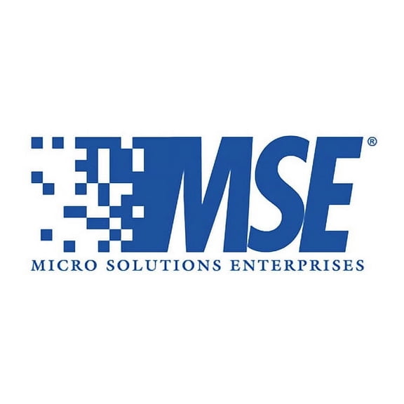 MSE HP ADF Pickup Roller Assembly