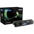 thumbnail image 1 of MSE HP CE314A Drum Unit, 1 of 2