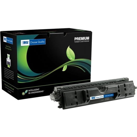 MSE HP CE314A Drum Unit