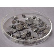 MSE PRO 3N (99.9%) Boron (B) Pieces Evaporation Materials