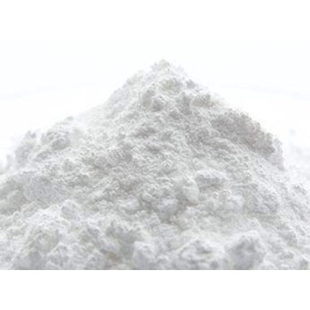 MSE PRO Tantalum (V) Oxide (Tasub2/subOsub5/sub) 99.9% 3N Powder