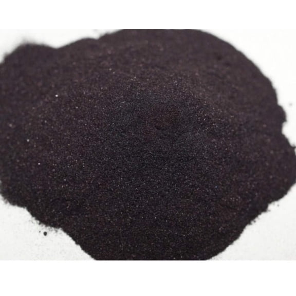 MSE PRO Titanium (III) Oxide (Tisub2/subOsub3/sub) 99.99% 4N Powder
