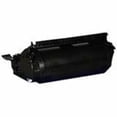 thumbnail image 1 of Remanufactured MSE Yellow Toner Cartridge for C9732A ( 645A), 1 of 2