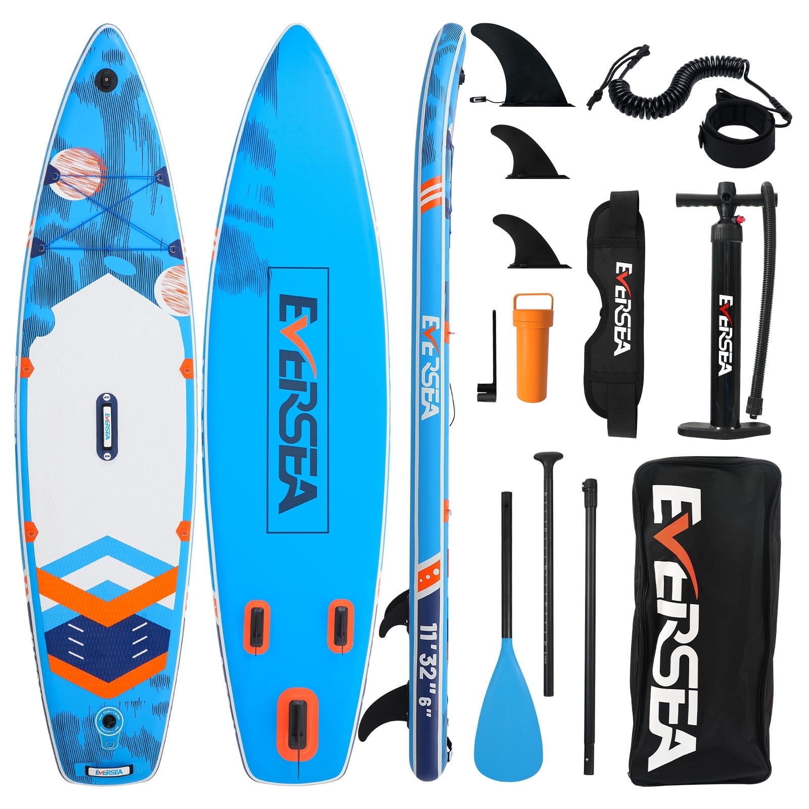 SUP standup paddle サップ 2306436003_s.jpg