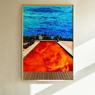 Californication Posters