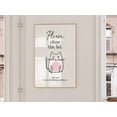 thumbnail image 1 of MSFCON Funny Cat Bathroom Art Print Bathroom Wall Decor Bathroom Cat Poster Art Guest Bathroom Toilet Cat Lover Gift, 1 of 3