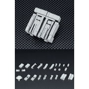 Kotobukiya MW42 M.S.G Weapon Unit 42 Folding Arm Accessory - 2017 Release