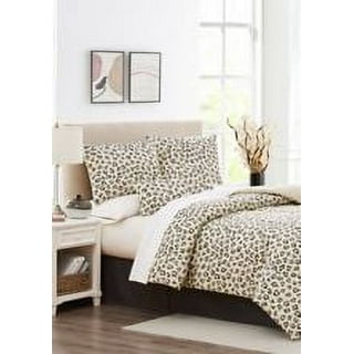 Modern southern home blanket best sale