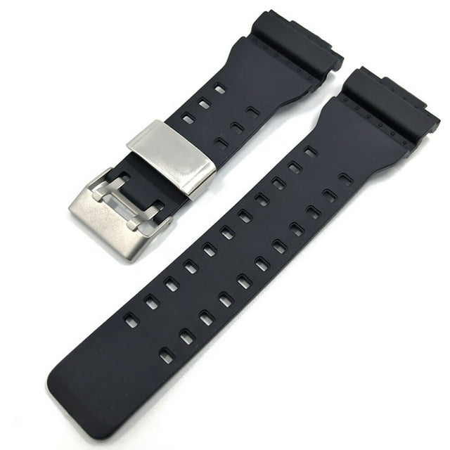 MSHUN Casio Men