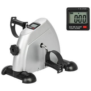 Sit down pedal cycle hotsell