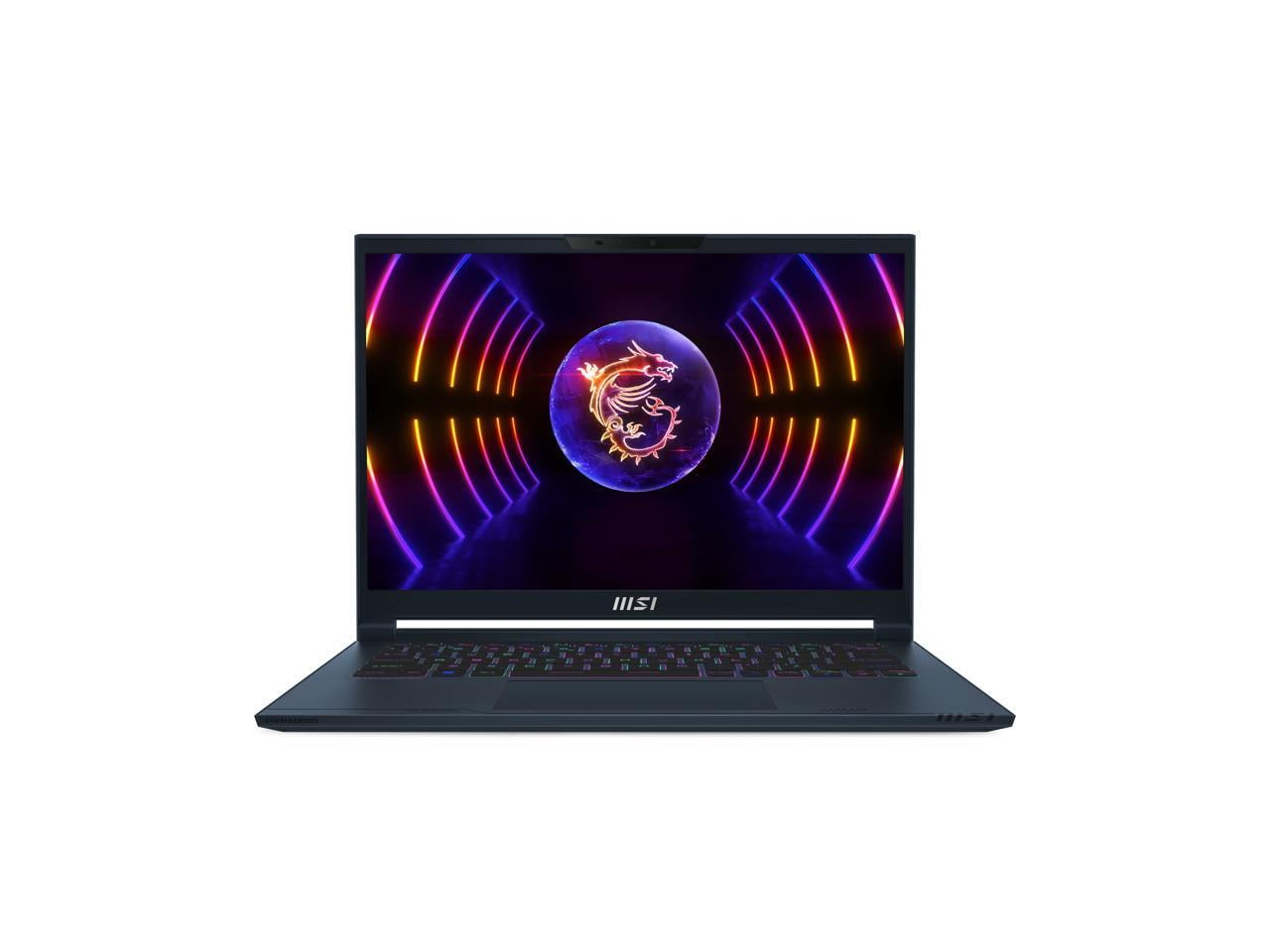 MSI - 14 MSI - 14