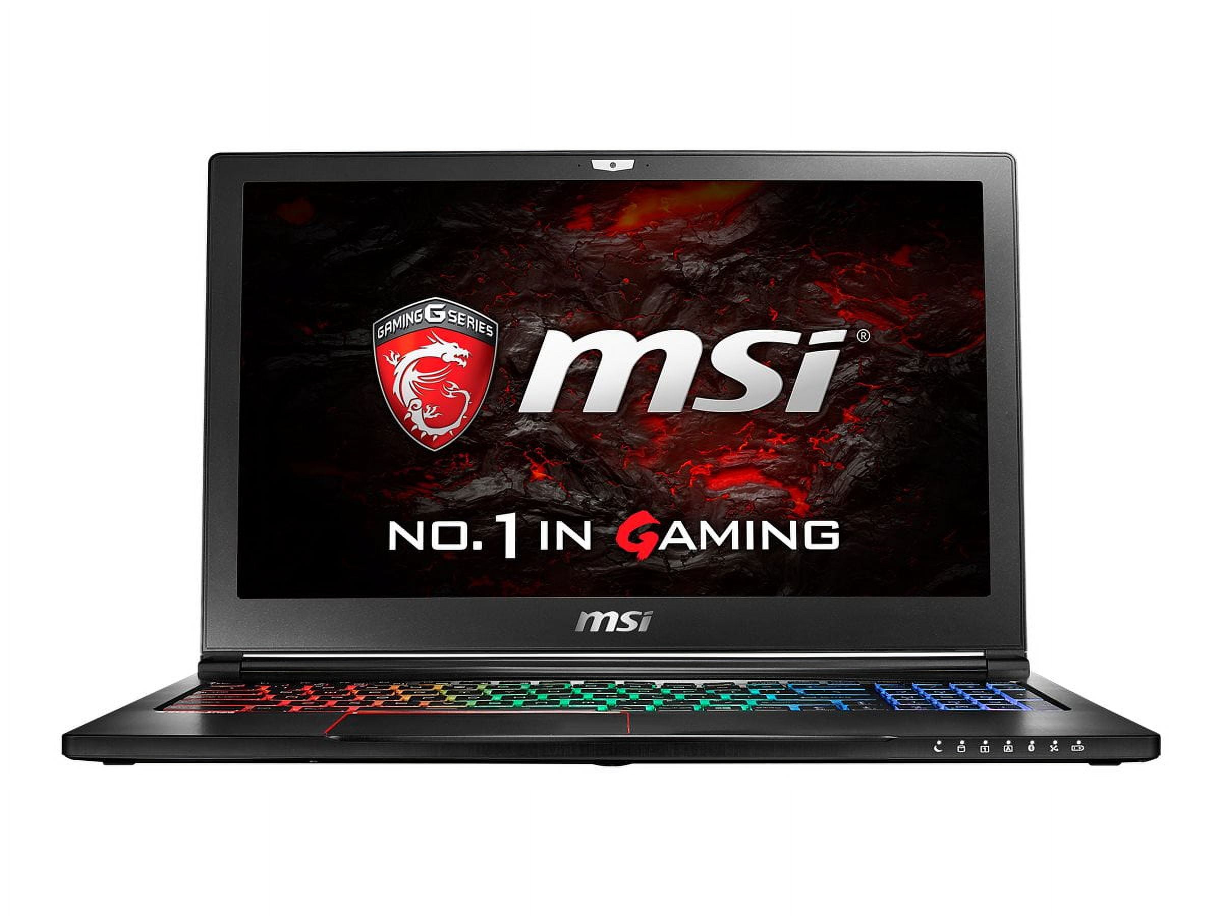 MSI-15-6-Full-HD-Gaming-Laptop