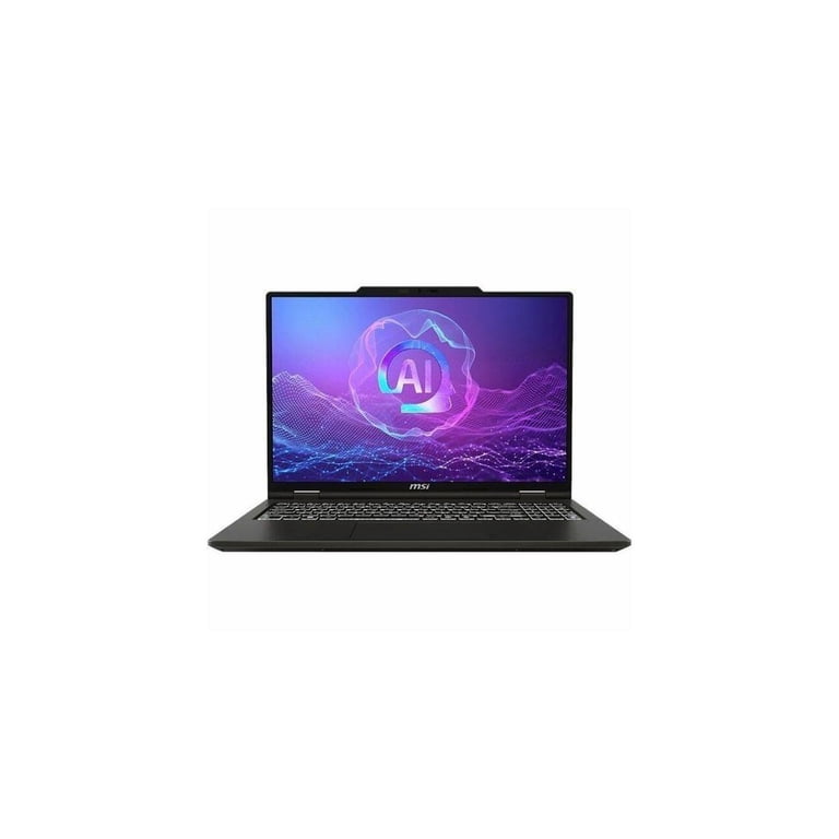 MSI Venture A16 AI A2HMTG-043US 16