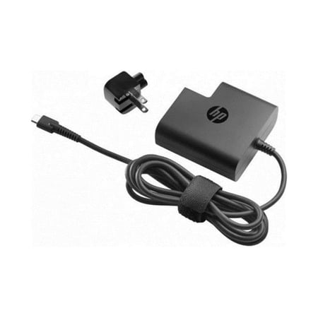 MSI - 16Q21P103 - MSI - Power adapter - AC 110/120 V - 180 Watt - for GS63 8RD, GS63 8RE, GS65 8RF, GS73 8RE, GS73 8RF,