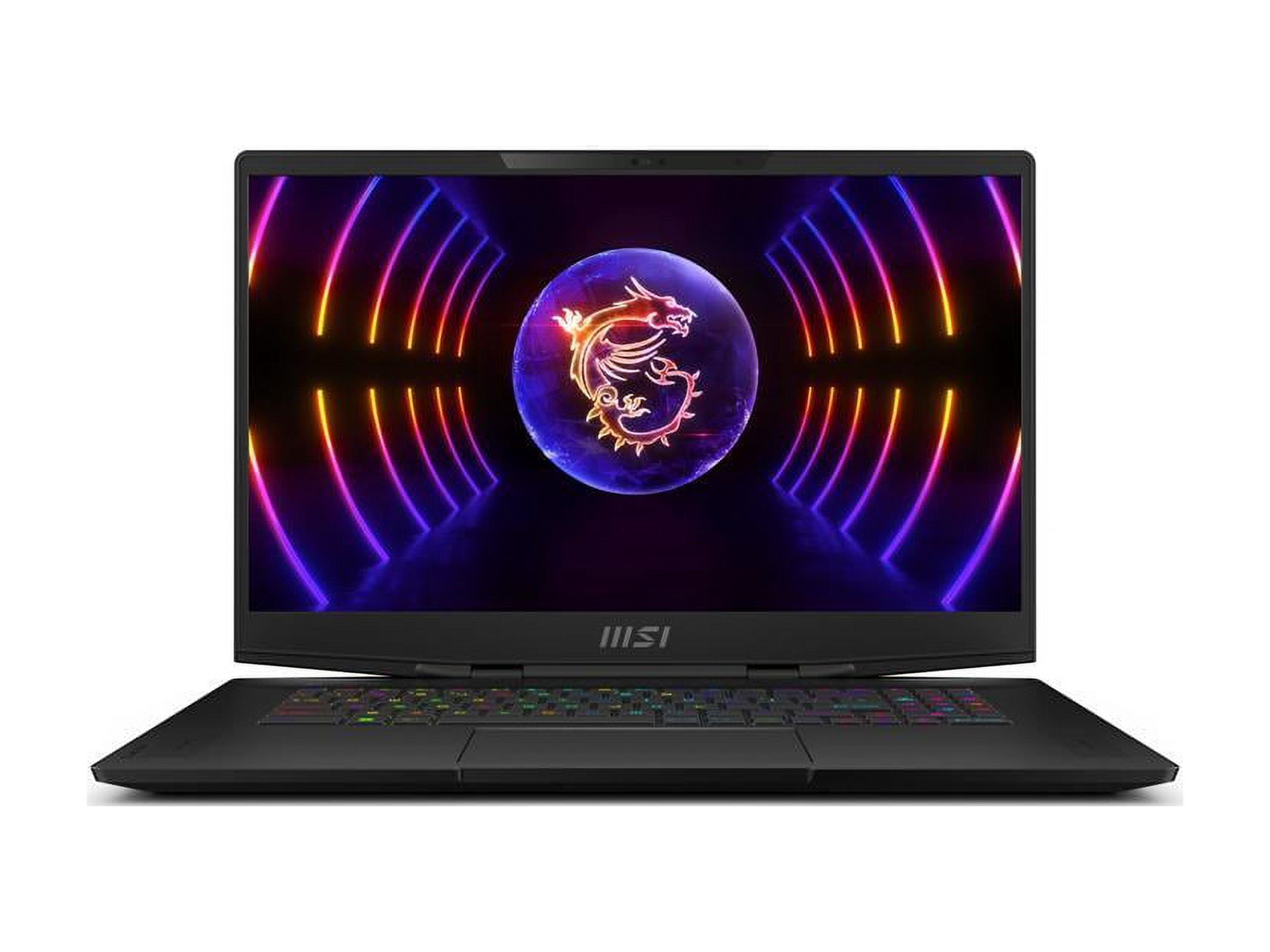 1070 gtx online 240hz