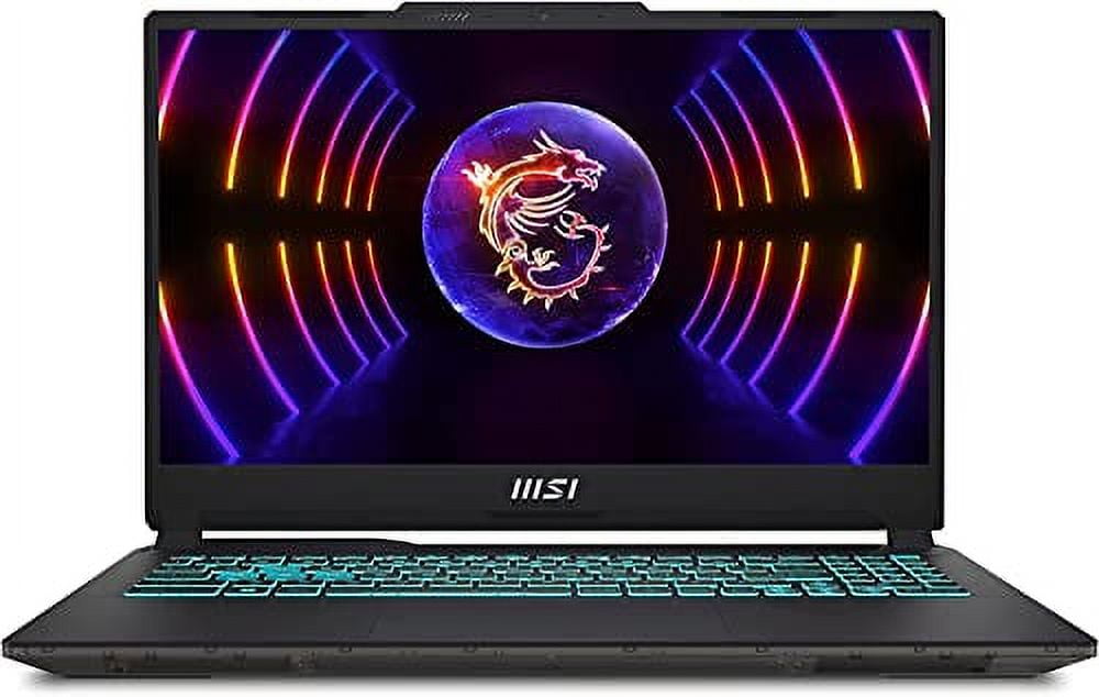 №110、外見新品、Win11-23H2、i5、GTX980、M16G、M2 №110、外見新品、Win11-23H2、i5、GTX980、M16G、M.2 - メルカリ