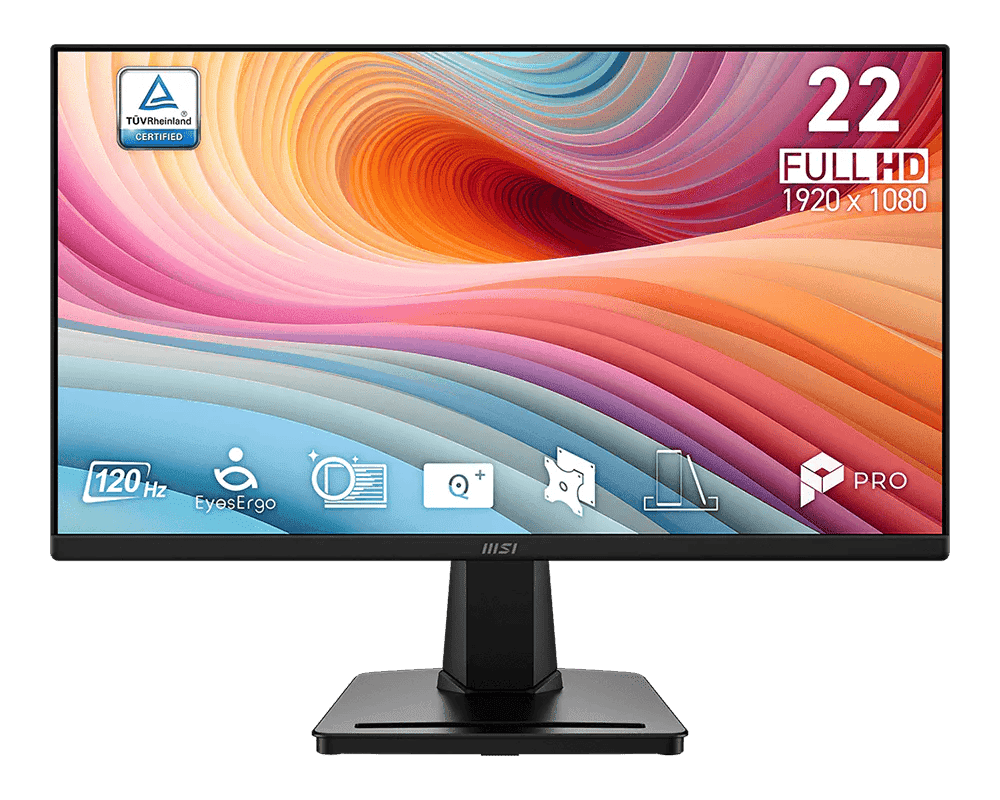 WALMART product image 1