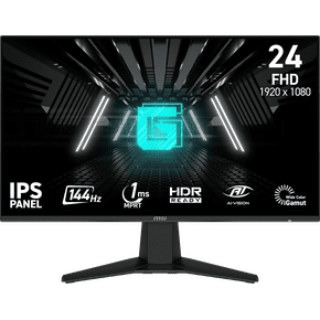 High Quality Business Monitors - Enhance Your Workspace Today