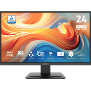 Acer 15.6