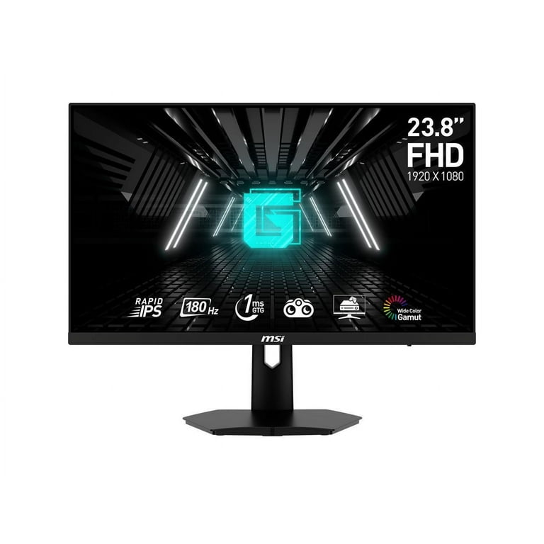 MSI 24