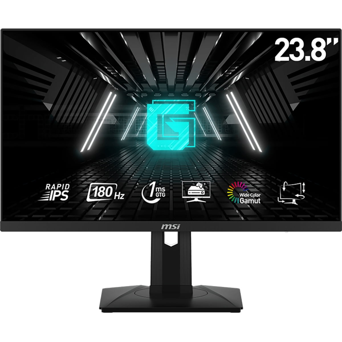 MSI G244PF E2 24