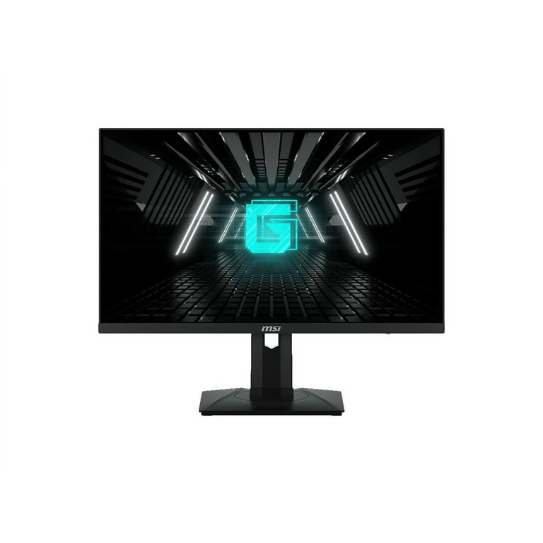 MSI 24 MSI 24